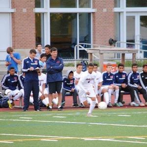 Meet your Posher, Edwin